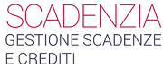 Studio Marengo - Scadenzia.it